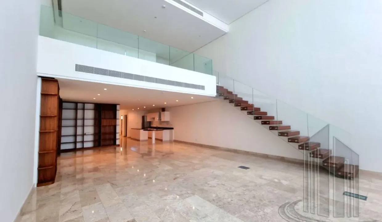 58293536 - Property Image 4