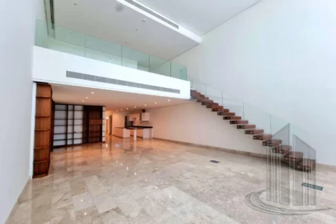 58293536 - Property Image 4