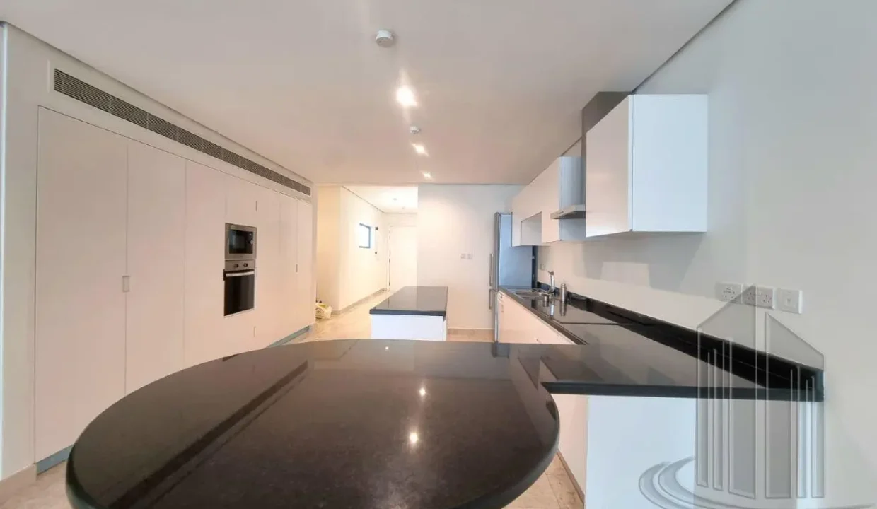 58293536 - Property Image 5