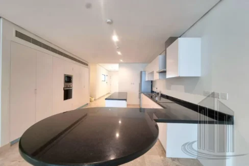 58293536 - Property Image 5