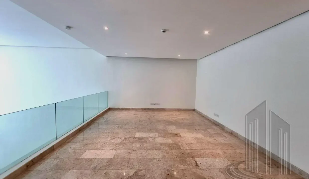 58293536 - Property Image 6