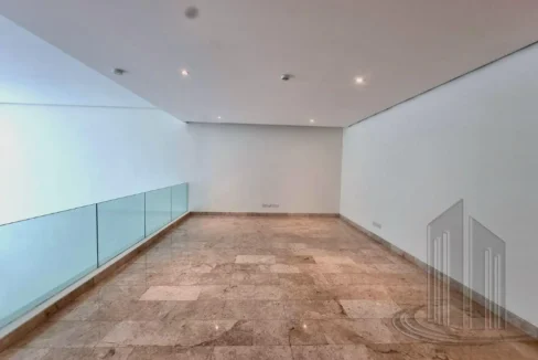 58293536 - Property Image 6