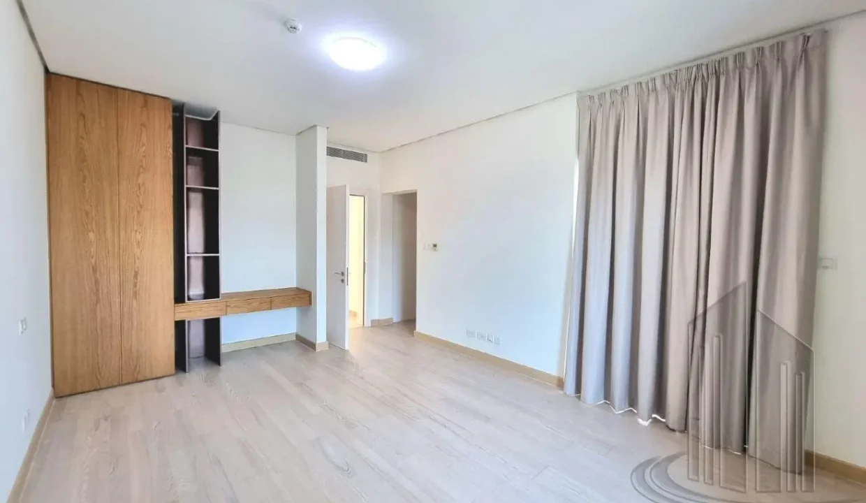 58293536 - Property Image 7