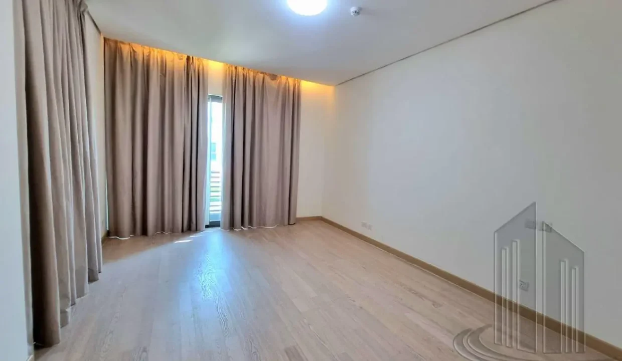 58293536 - Property Image 8