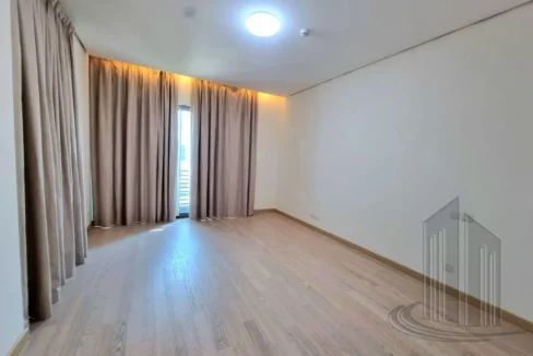 58293536 - Property Image 8
