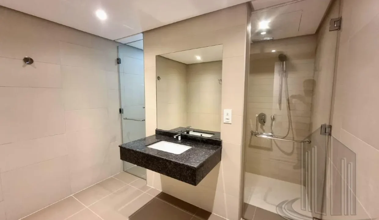 58293536 - Property Image 9