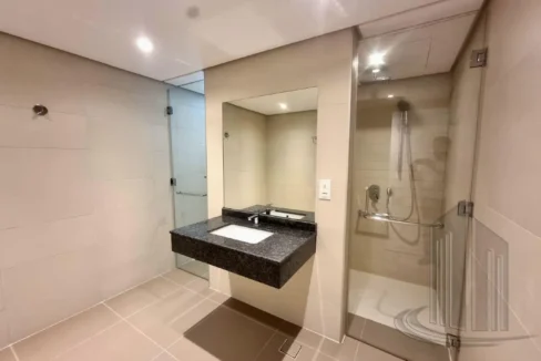 58293536 - Property Image 9