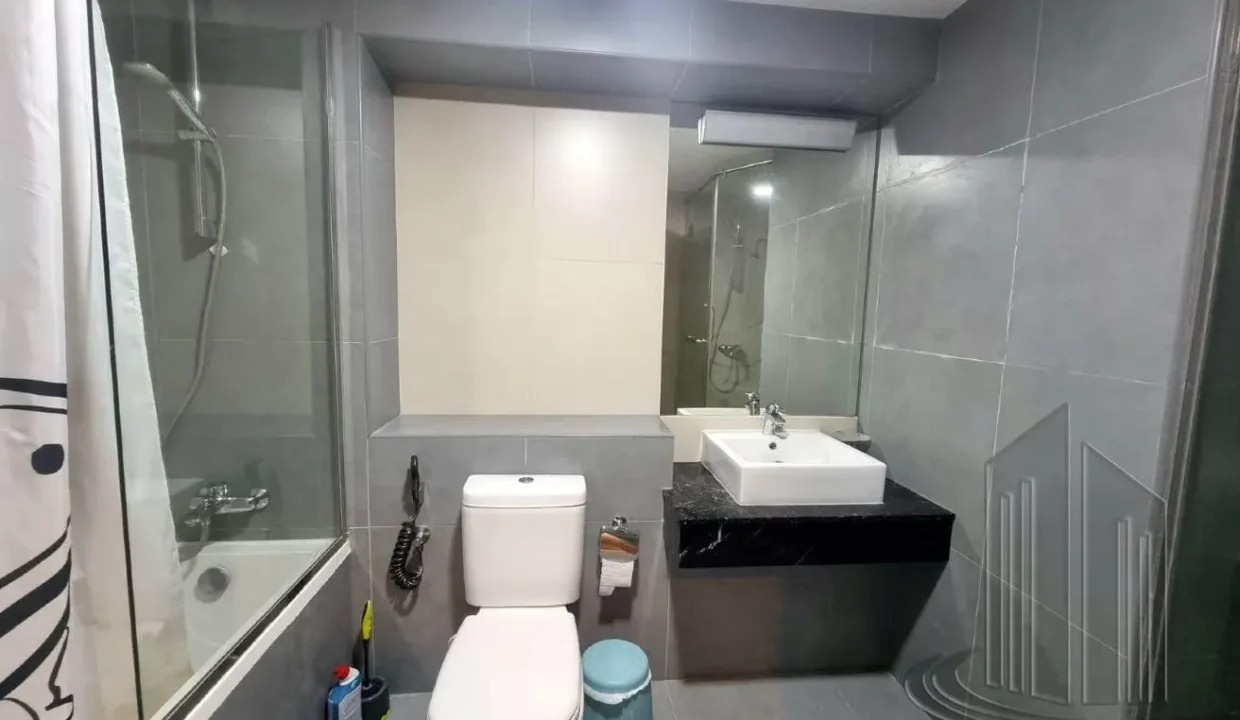 58293725 - Property Image 10