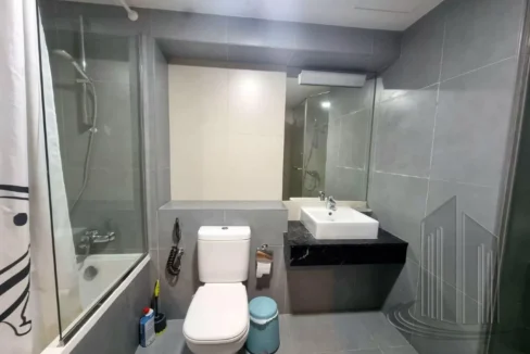 58293725 - Property Image 10