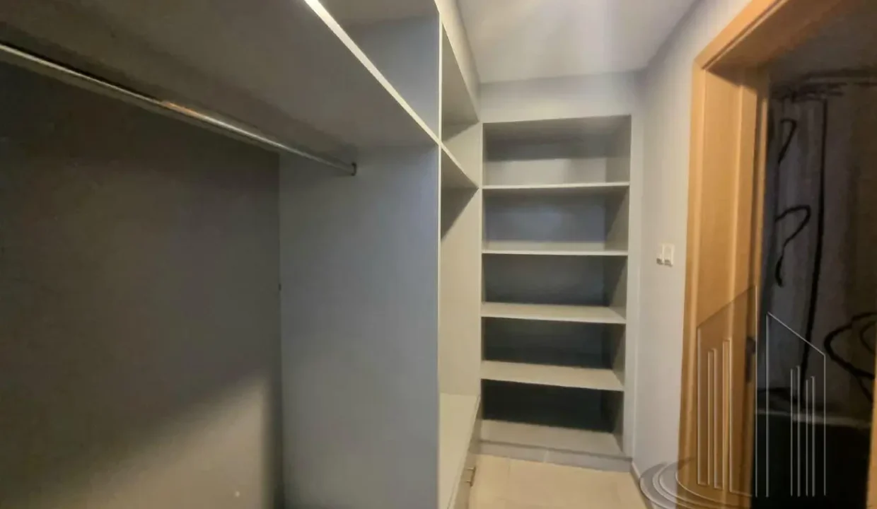 58293725 - Property Image 11