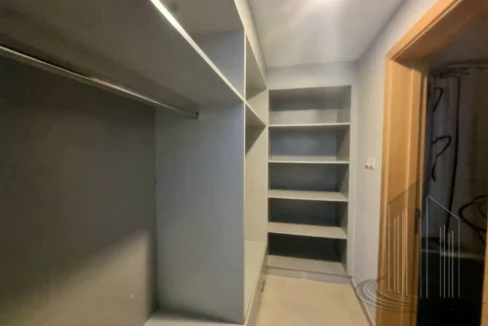 58293725 - Property Image 11