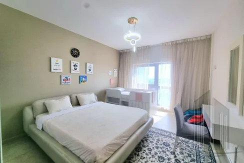 58293725 - Property Image 12