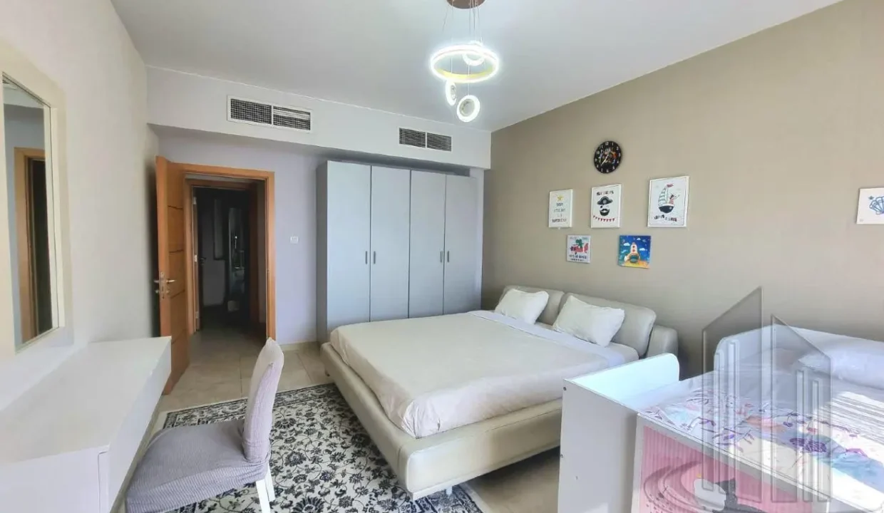 58293725 - Property Image 13