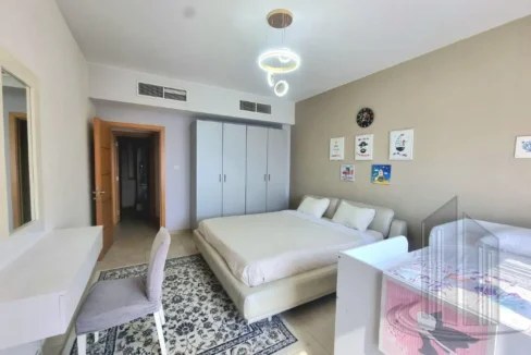 58293725 - Property Image 13