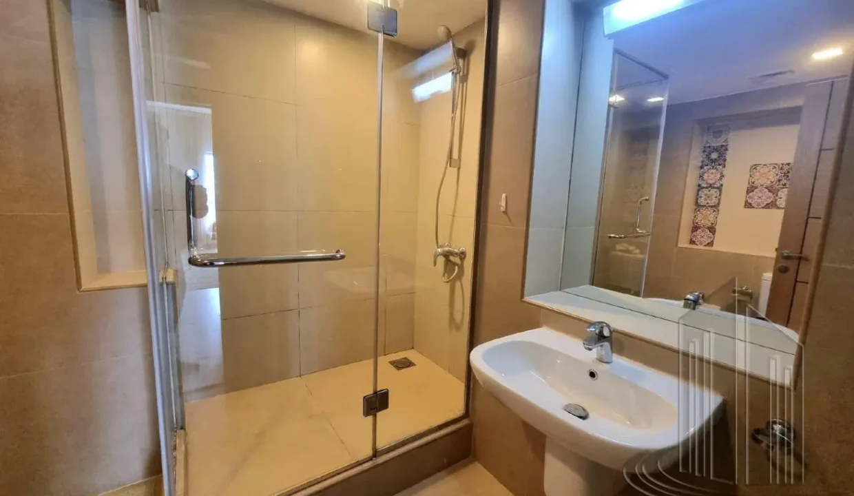 58293725 - Property Image 14