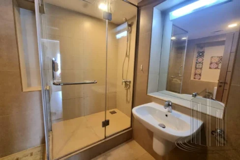 58293725 - Property Image 14