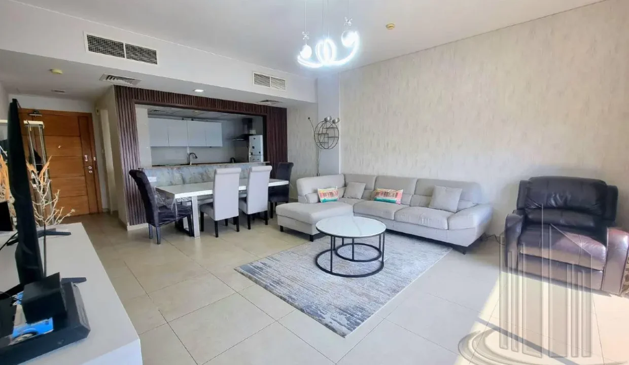 58293725 - Property Image 2