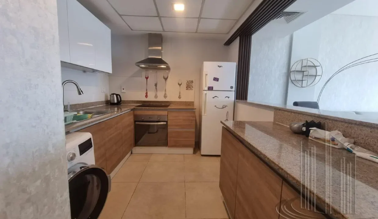 58293725 - Property Image 3