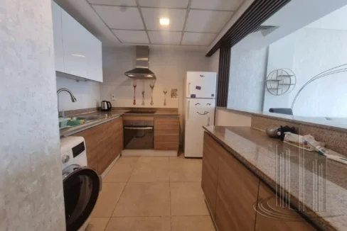 58293725 - Property Image 3