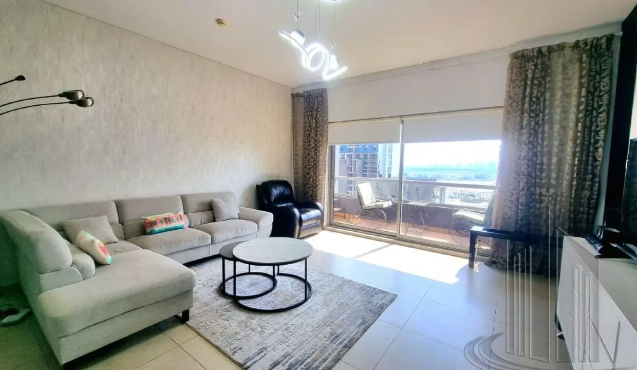 58293725 - Property Image 4