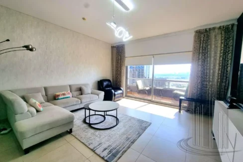 58293725 - Property Image 4