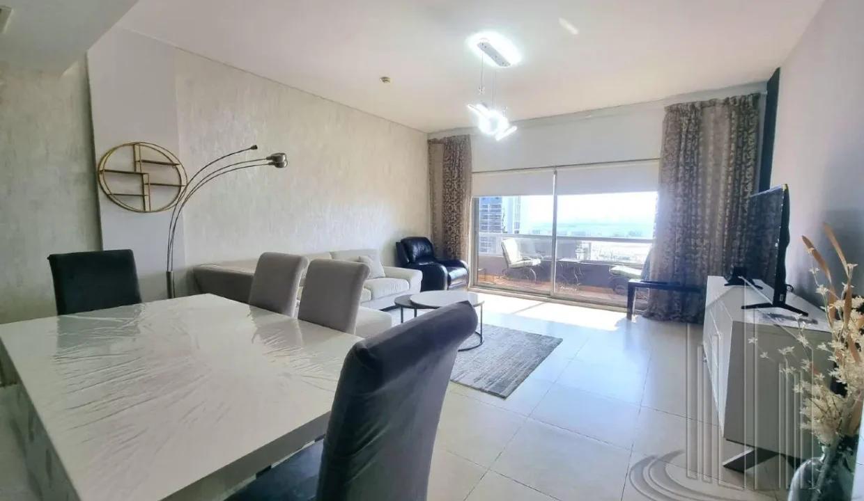58293725 - Property Image 5