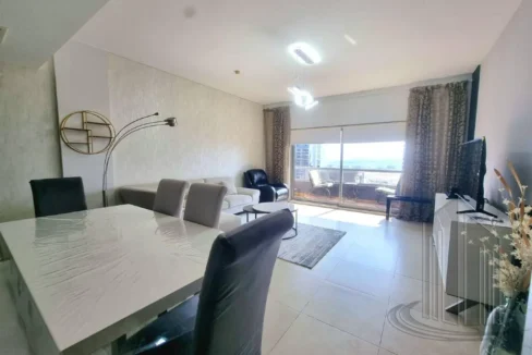 58293725 - Property Image 5