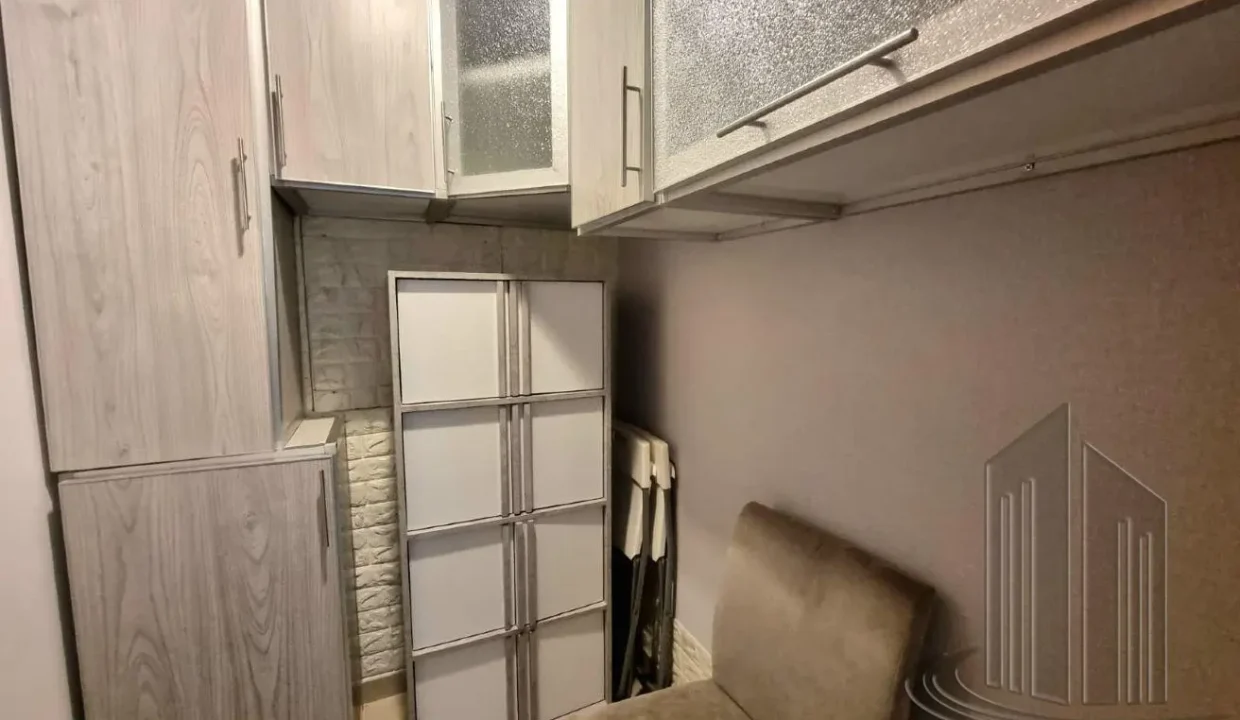 58293725 - Property Image 6