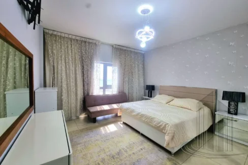 58293725 - Property Image 7