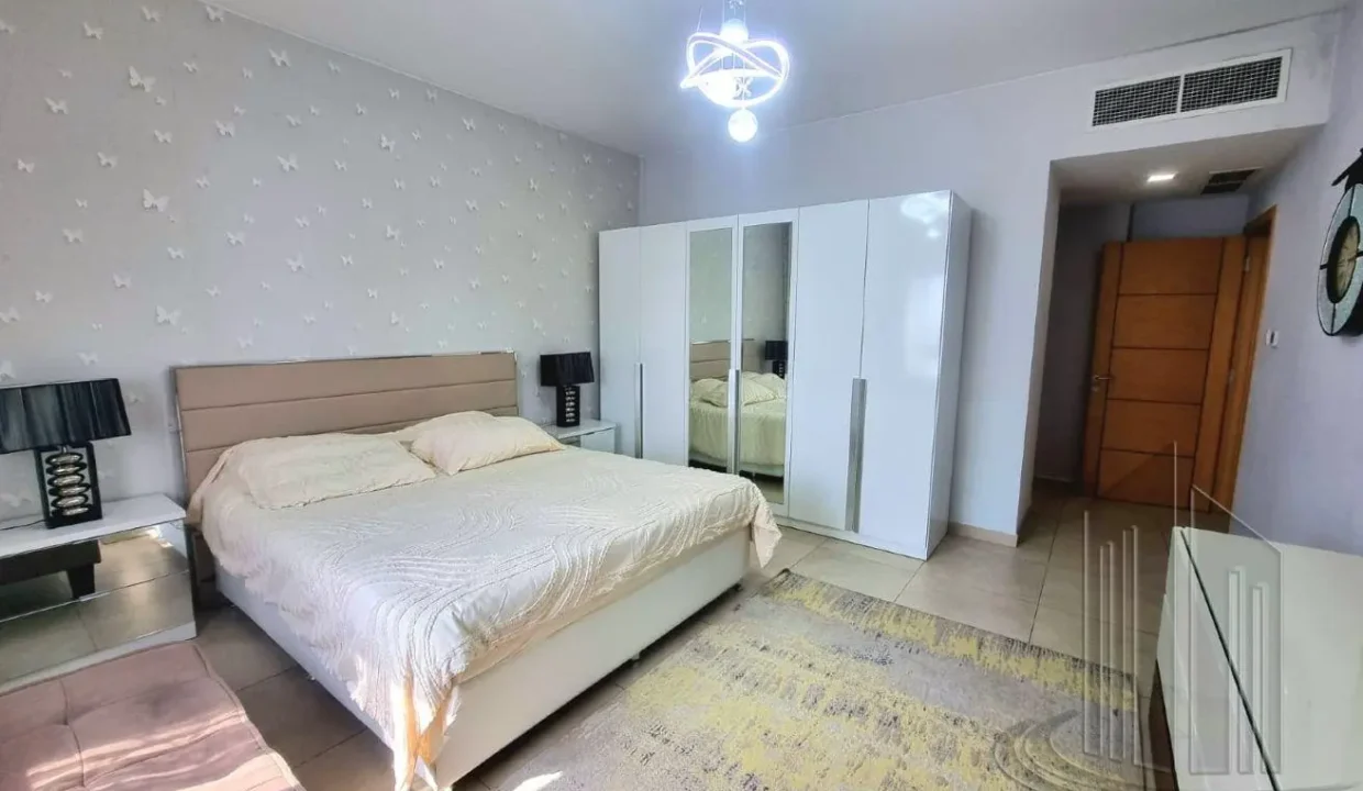 58293725 - Property Image 8