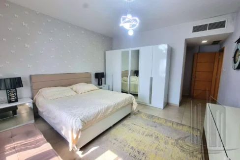 58293725 - Property Image 8