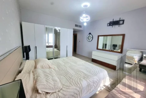 58293725 - Property Image 9
