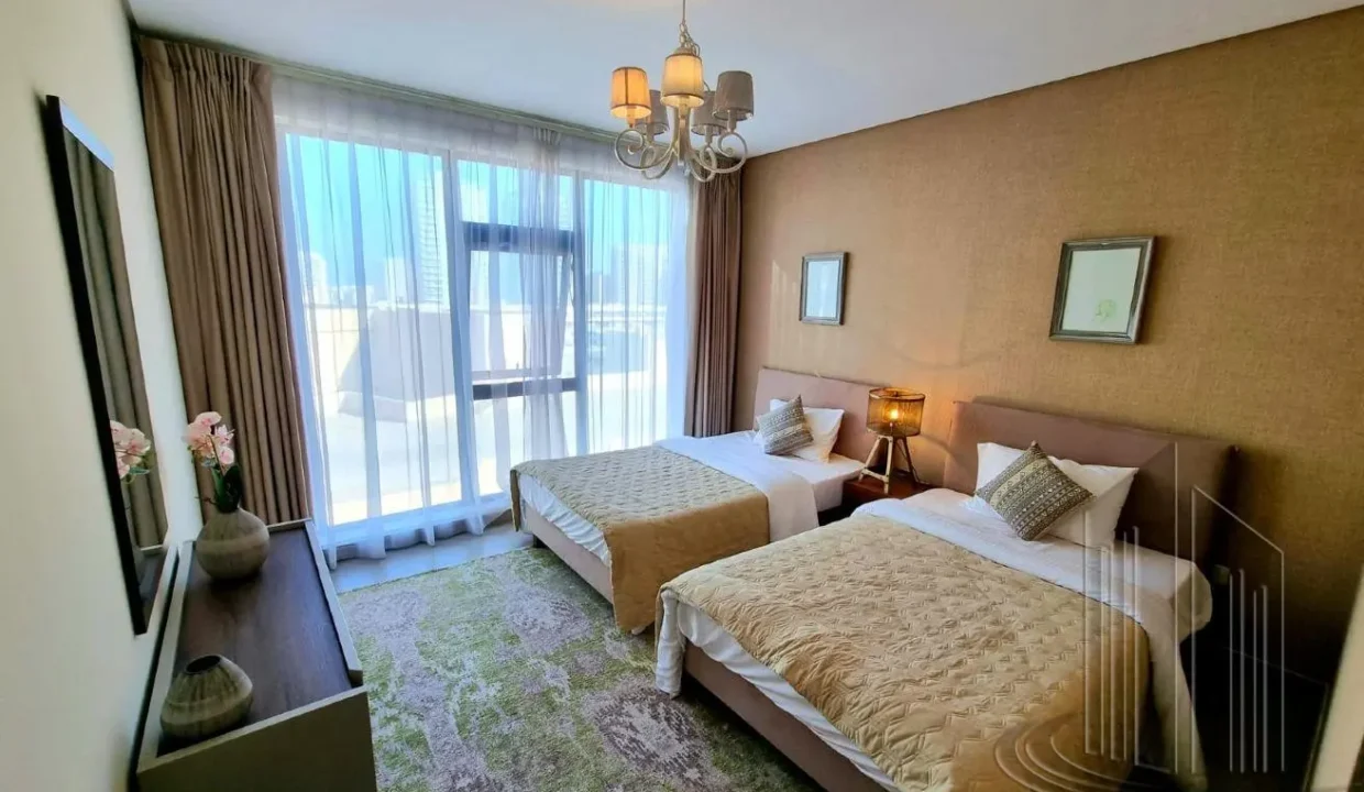58293751 - Property Image 10