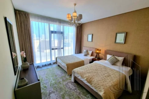 58293751 - Property Image 10