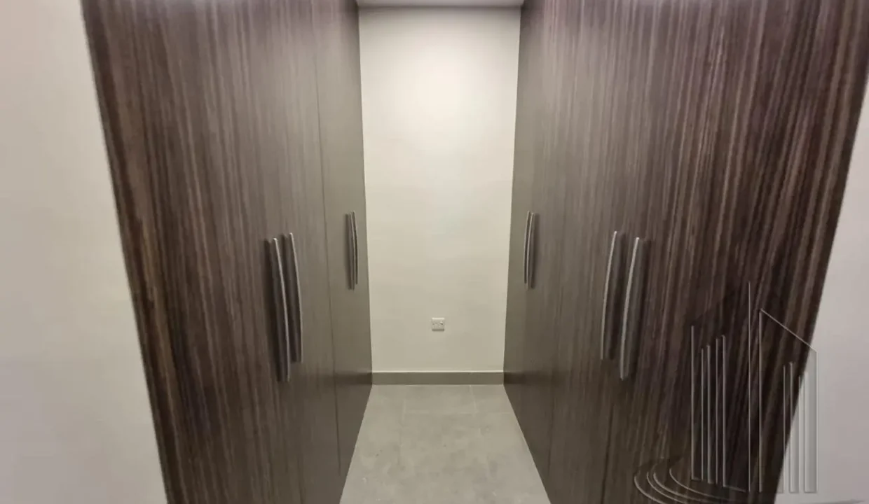 58293751 - Property Image 11