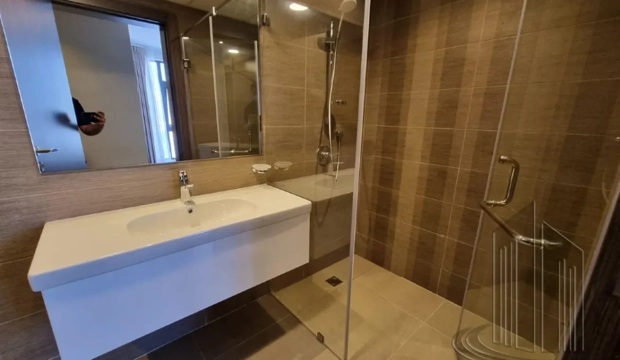58293751 - Property Image 12