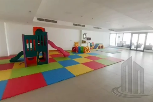 58293751 - Property Image 14