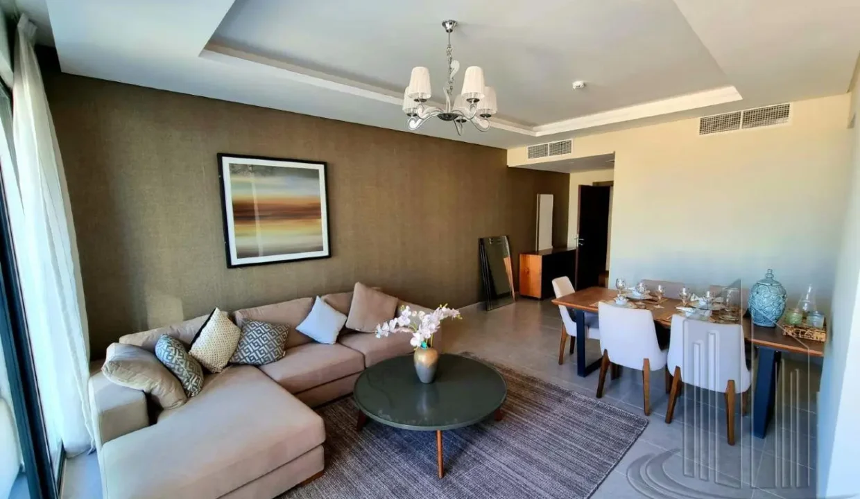 58293751 - Property Image 3