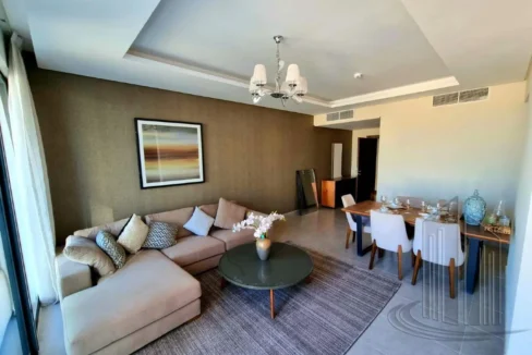 58293751 - Property Image 3