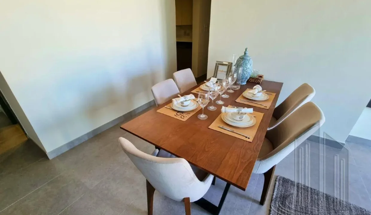 58293751 - Property Image 4