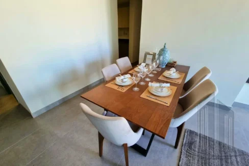58293751 - Property Image 4