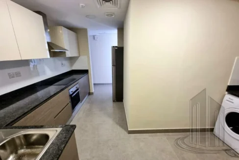 58293751 - Property Image 5