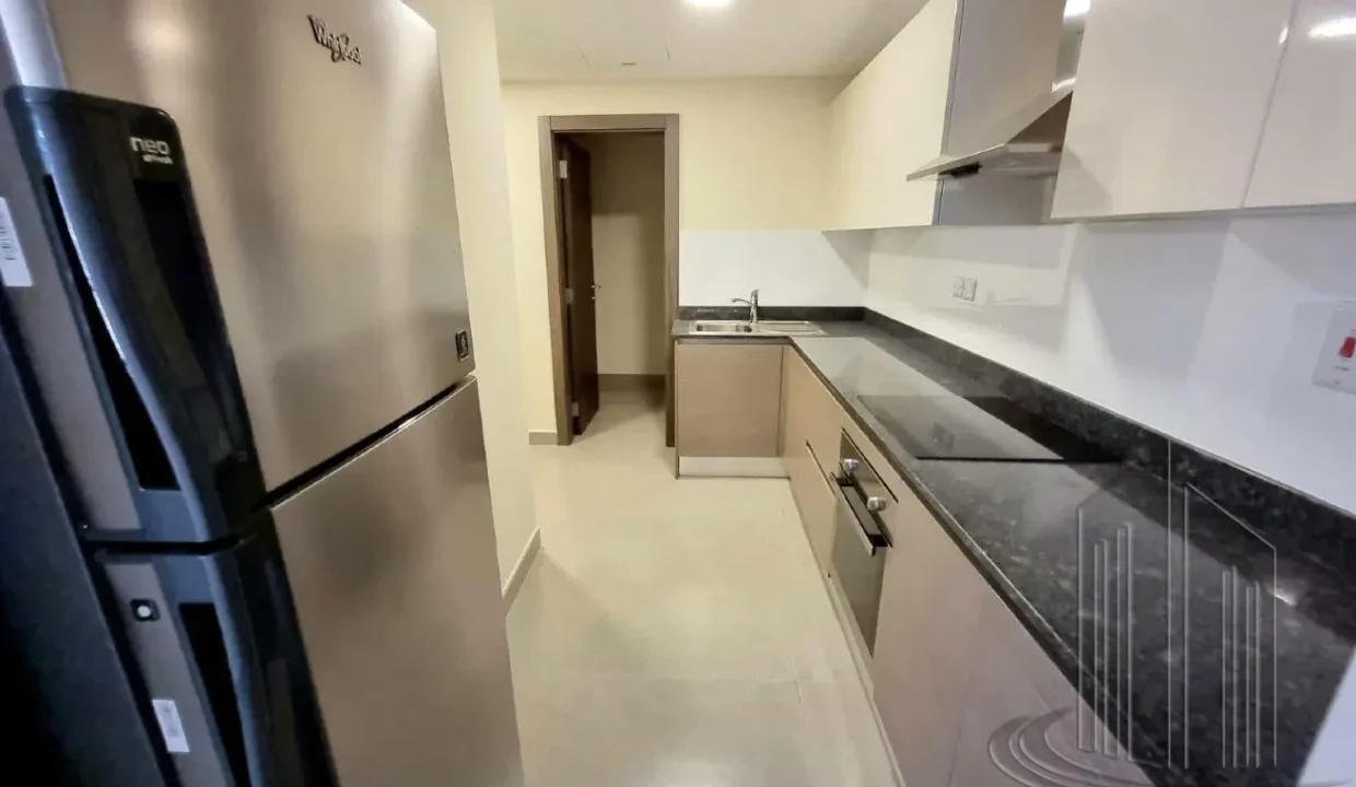 58293751 - Property Image 6