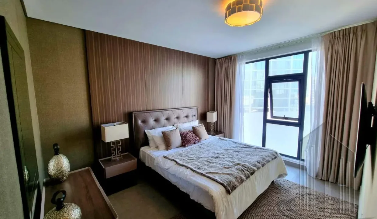 58293751 - Property Image 7
