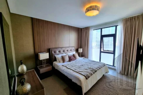 58293751 - Property Image 7