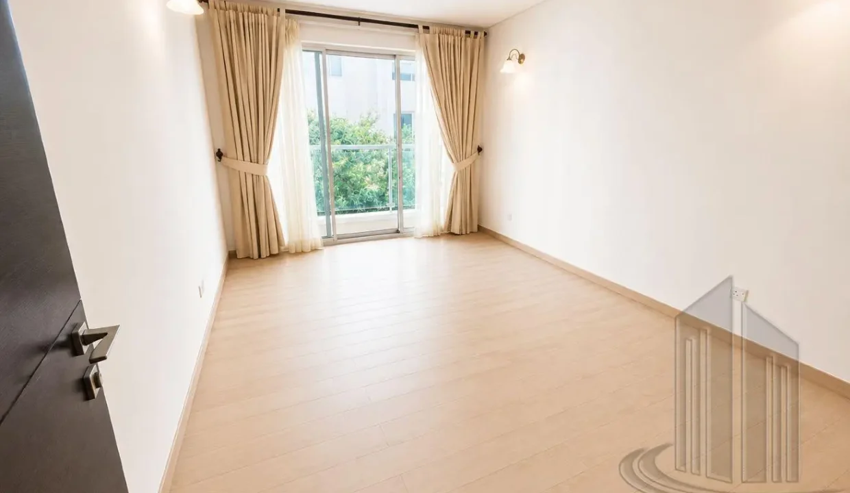 58293759 - Property Image 11 (1)
