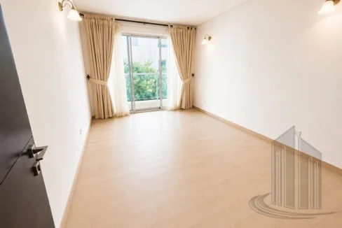 58293759 - Property Image 11