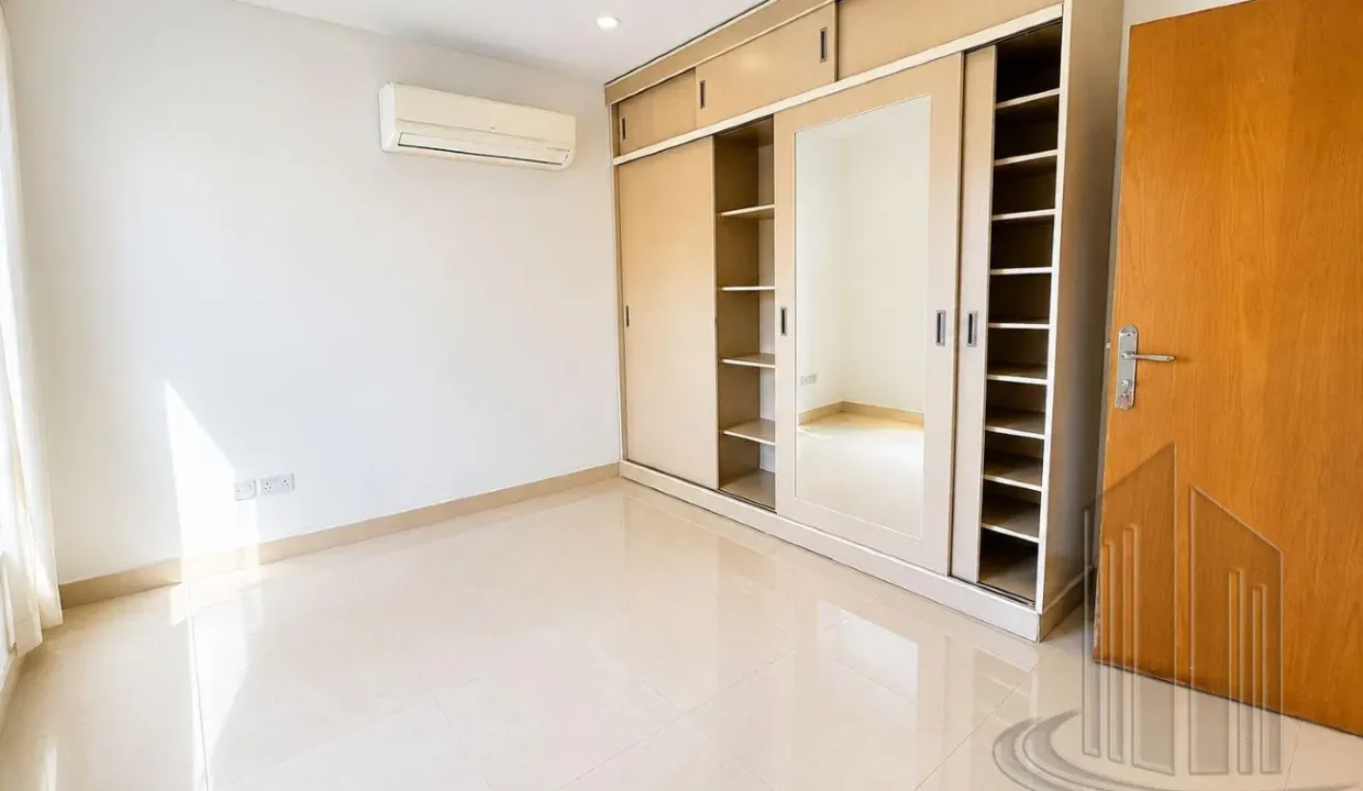 58293759 - Property Image 13
