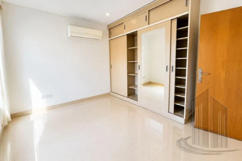 58293759 - Property Image 13