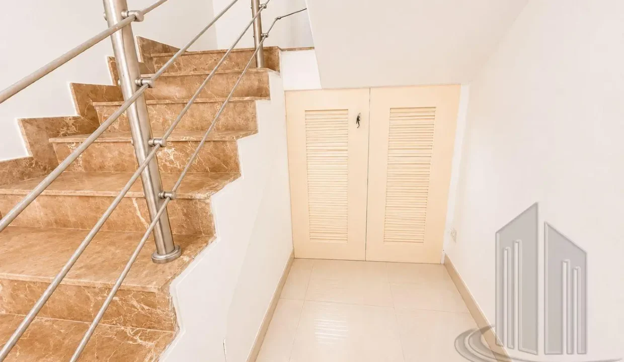 58293759 - Property Image 14